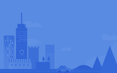 Le Chant des Saisons la Boutique Bio à Poligny